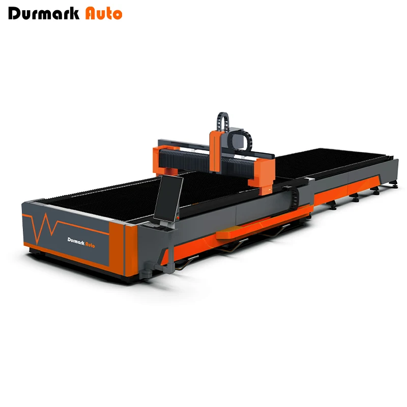 Durmark Dlc 4020/30…