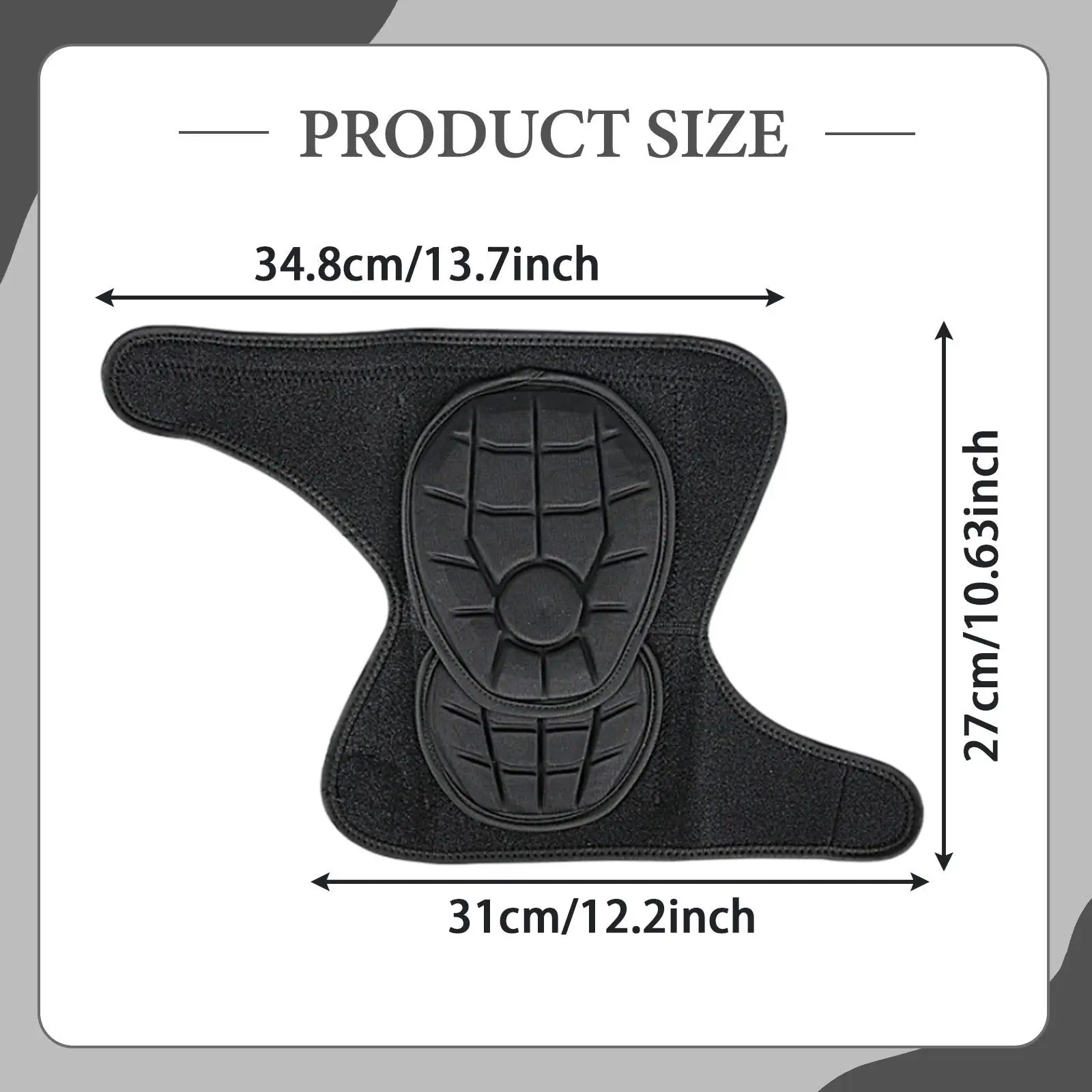 Baseball Elbow Guard Protector Comfortable Multipurpose Softball Elbow Guard