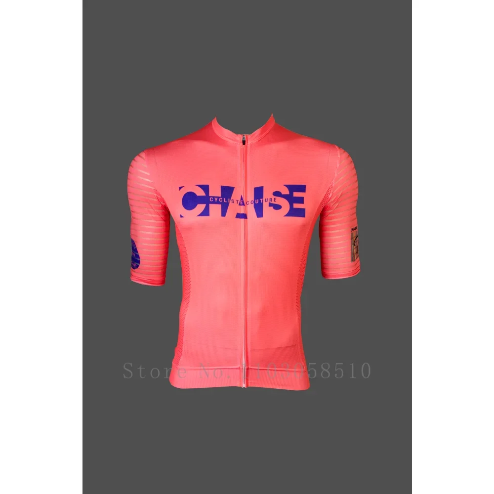 

Шезлонг Cycliste Maillot Ciclismo Hombre Мужской велосипедный трикотаж с коротким рукавом Одежда для шоссейного велосипеда Высокое качество MTB велосипедный трикотаж