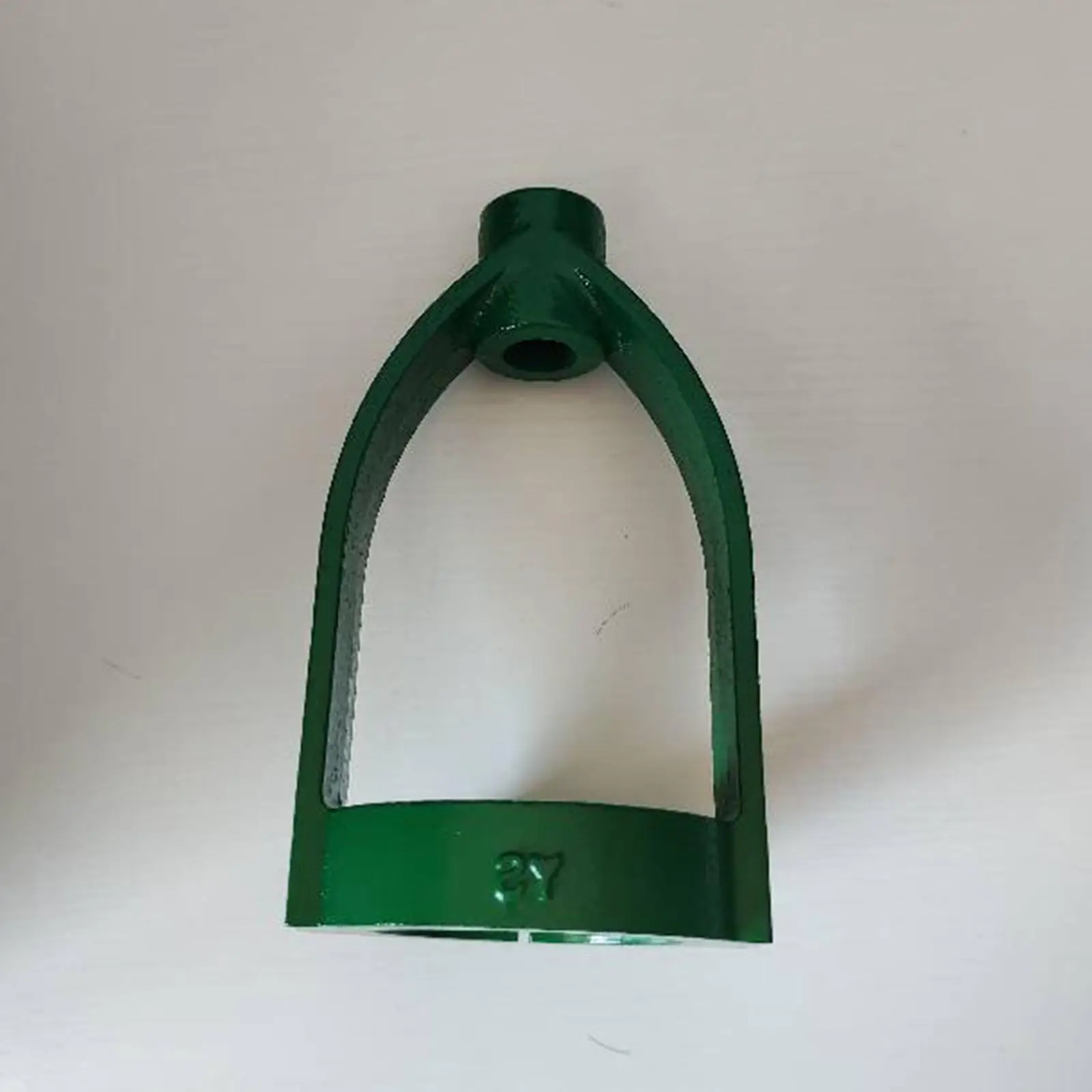 accesorio-mortajador-para-banco-de-carpinteria-para-union-mortaja-y-espiga-para-taladro-electrico