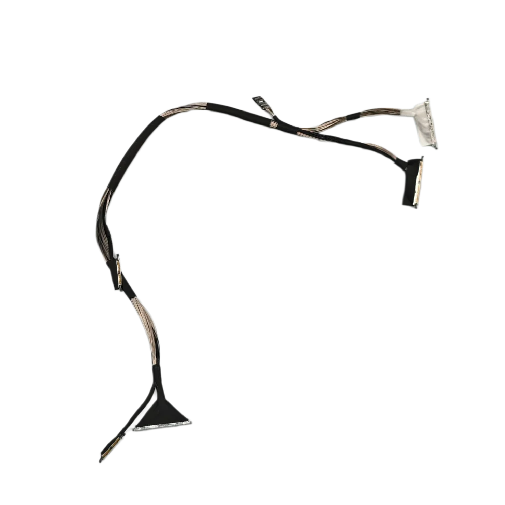 Nowy kabel sygnałowy gimbalu do kamery termicznego Mavic 3T PTZ, linia koncentryczna, część zamienna do naprawy, akcesorium. — zdjęcie produktu 2