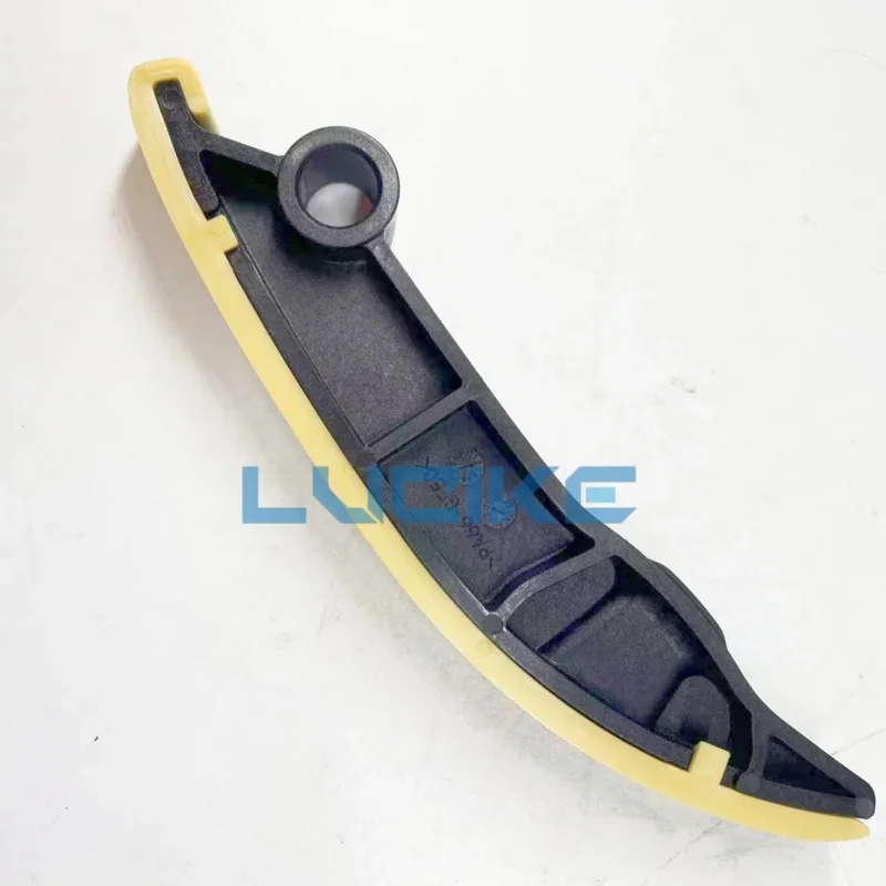 ¿Qué es el LR124262 y por qué es esencial para tu automóvil?