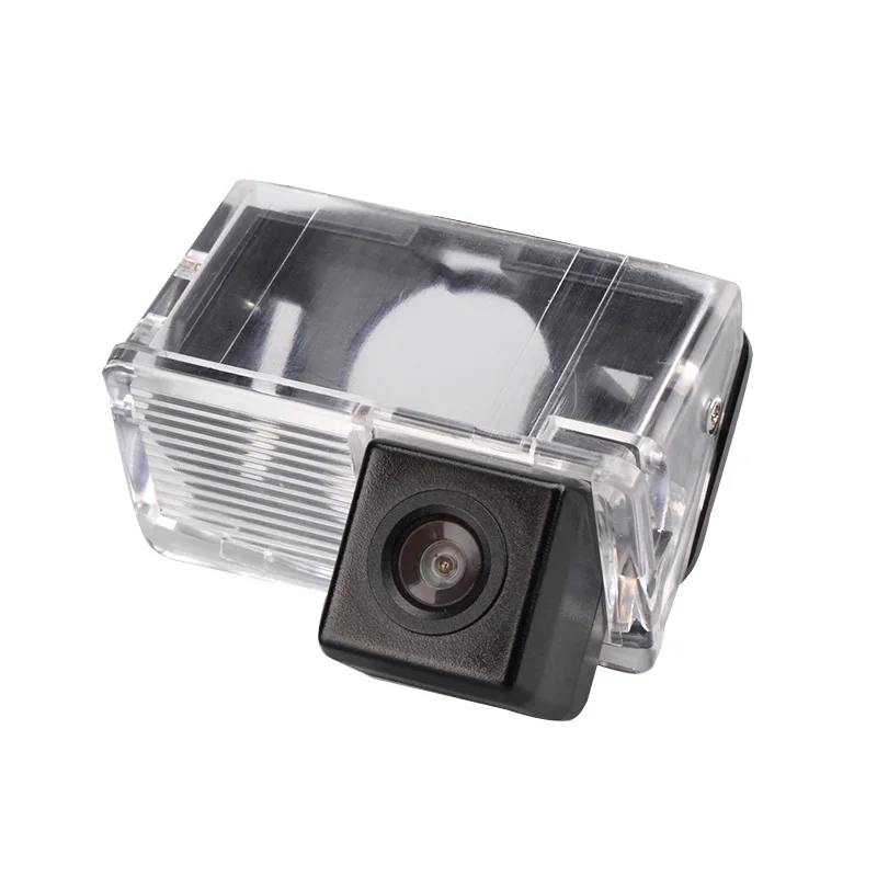 

Автомобильная резервная камера заднего вида для Toyota Corolla Tarago Previa Wish Alphard Vios/Avens