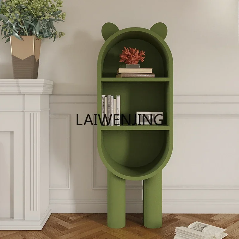 خزانة جانبية لتناول الطعام SGF، غرفة معيشة مقابل خزانة تخزين أرضية الحائط