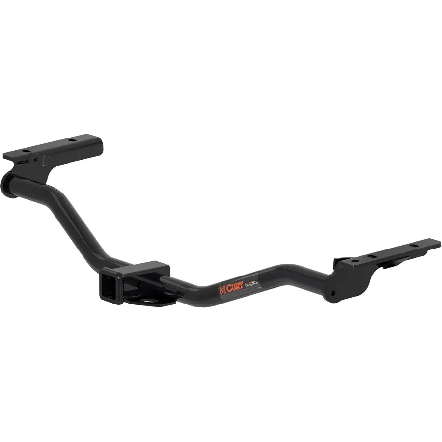 13386 Class 3 Trail… - image