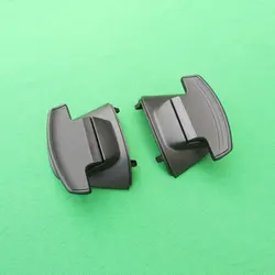 Apply to Honda 10th generation Civic 2016-2021 FIT Multifunctional steering wheel shift paddles Shift Paddle Switch Gear paddle