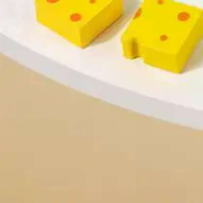 1 ensemble de Simulation de coupe de fruits, jeu de nourriture, accessoires de cuisine, jouets éducatifs Montessori pour enfants, jouet de Simulation en bois