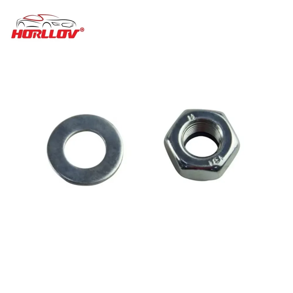 33526867866 33526851756 ممتص الصدمات الهوائي الخلفي لسيارات BMW 25dX 30dX 35i 35iX XDrive30d نظام التعليق ملحقات السيارة #3