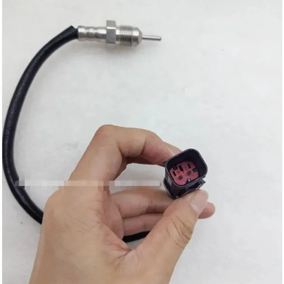 

339-8822 For CAT C13 Temperature Sensor 329F 335F 320E 330F 323E 336F Excavator