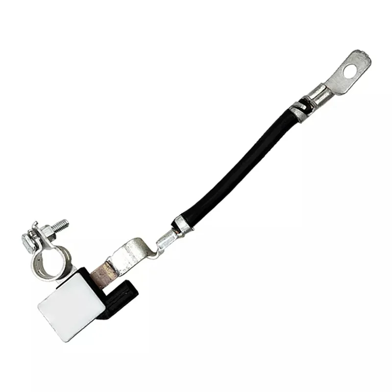 

AU04 -Battery Negative Line Sensor For Kia Soul 2020-2022 37180-K0000 37180K0000