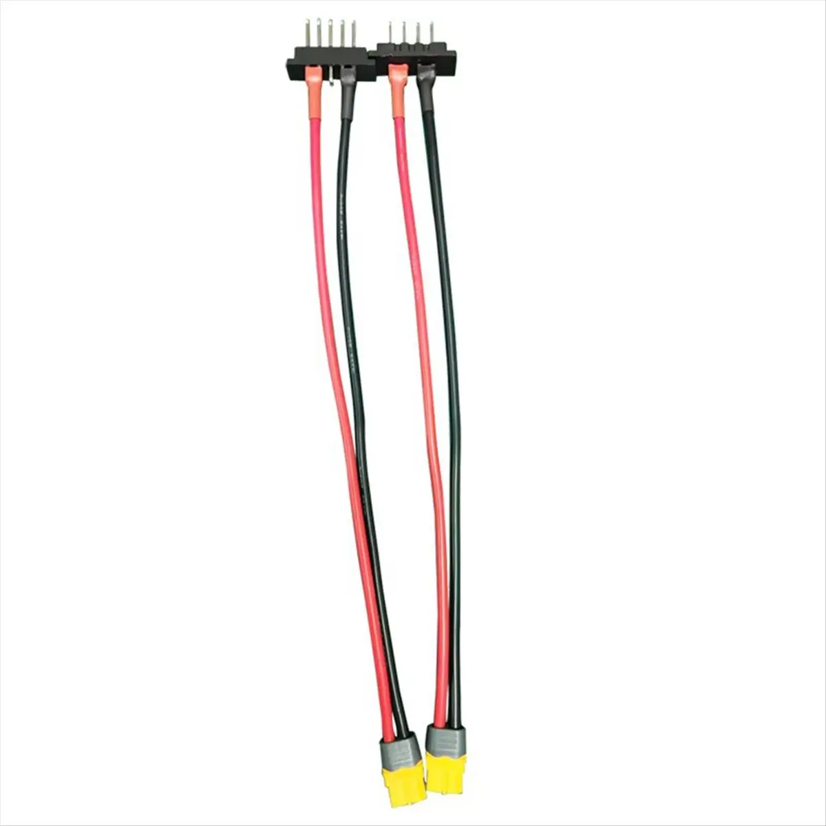 a60i-1-peca-conector-de-descarga-de-bateria-4-pinos-macho-femea-cabo-de-bateria-para-e-bike-hailong-1-2-g80-pecas-para-ciclismo