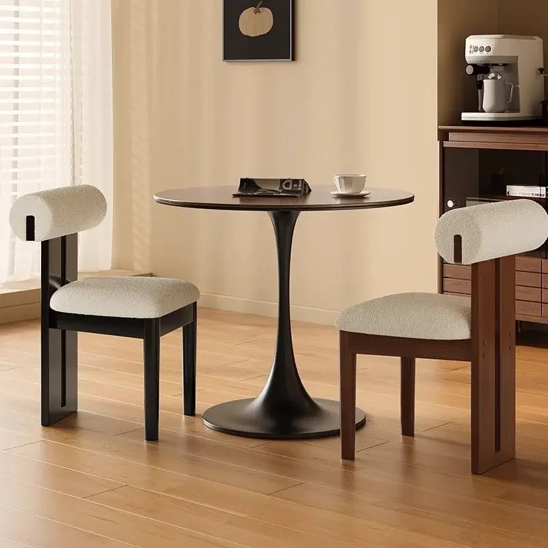 Thumbnail 4 - #3 Dining Tables Comparison Guide