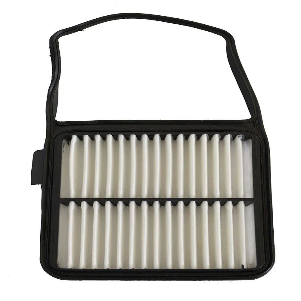 

Car Air Filter For TOYOTA (FAW) PRIUS (_W2_) 1.5 Hybrid (NHW20) 2006-2009 1NZ-FXE OEM 17801-21040 Auto Spare Engine Part