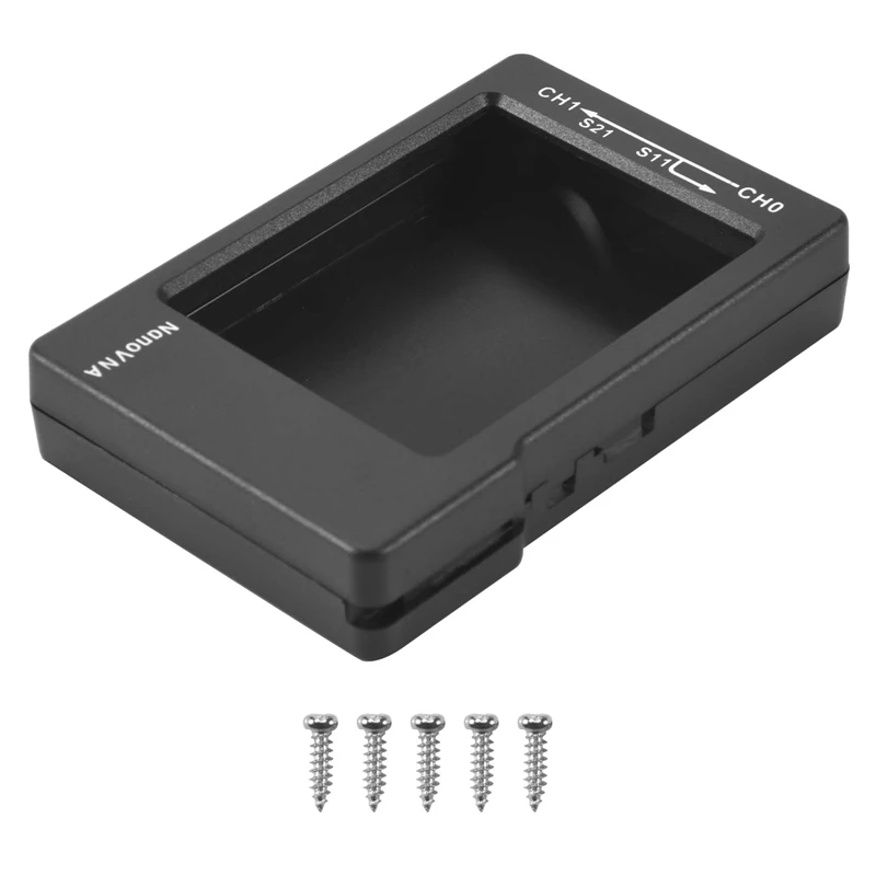 

ABYC NanoVNA-2.8 Inch Network Analyzer Protective Case