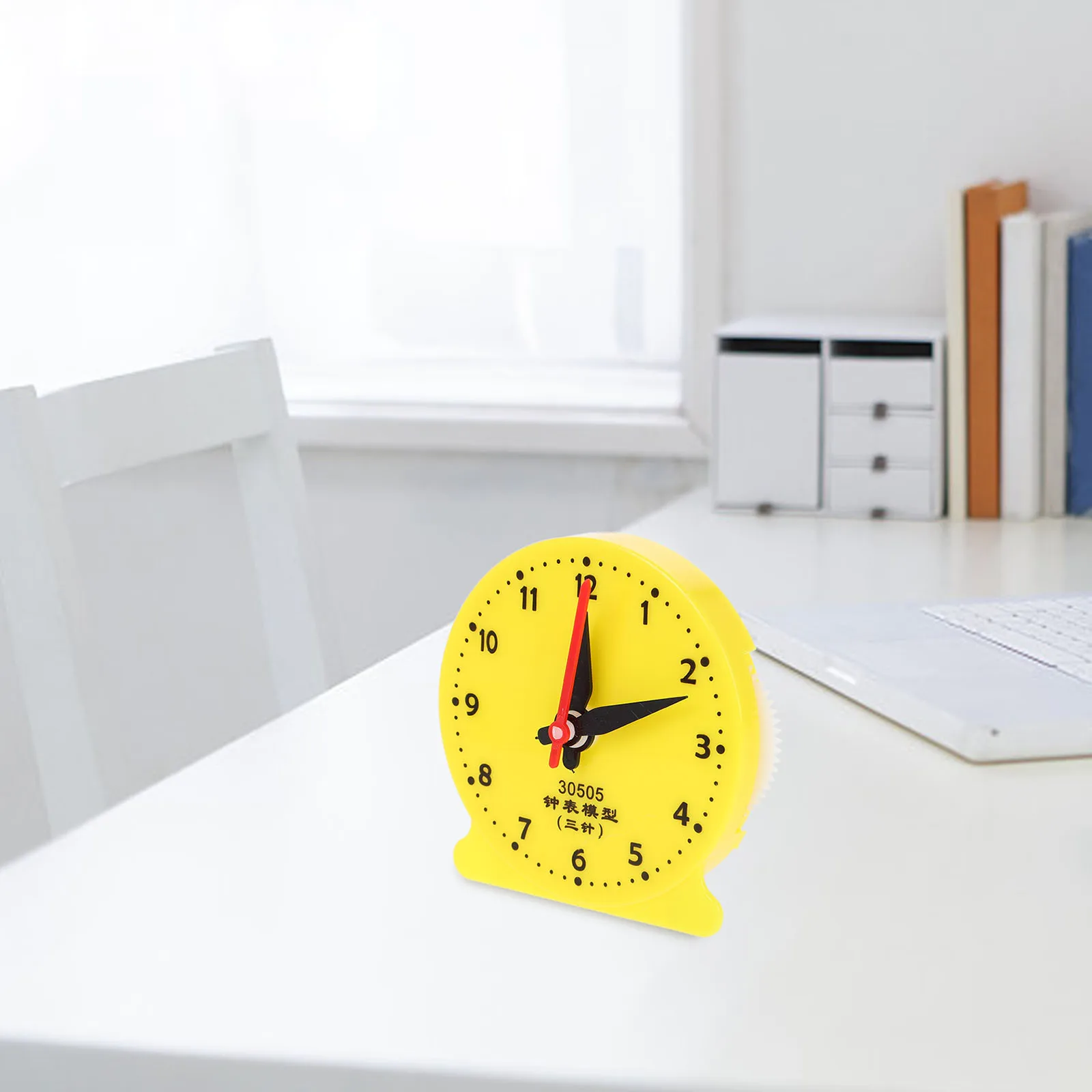 

Geometric Shapes Math Kit Tangram Counting Sticks Storage Box Safe Educational For Kids Kindergarten Montessori Manipulatives