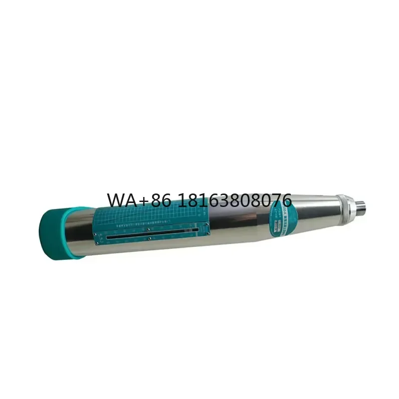 HT-450-A/550-A High Strength Concrete Rebound Hammer/Concrete Rebound Hammer Test