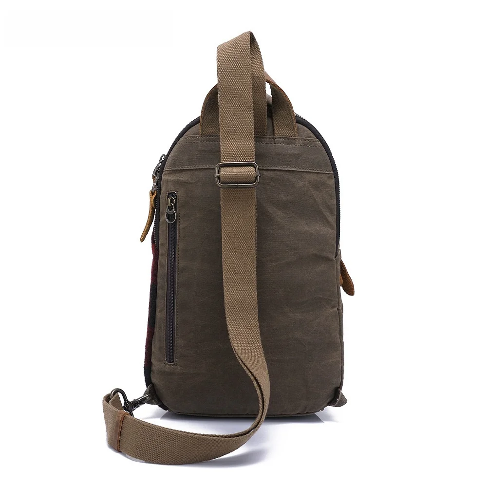 sac-de-poitrine-homme-printemps-Ete-2026-sac-bandouliere-en-toile-ciree-effet-vieilli-style-britannique-vintage-pour-voyage-et-couverture-en-laine