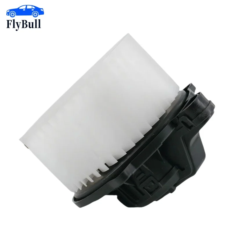 

97113-A4000 97113A4000 Двигатель вентилятора кондиционера для Hyundai IX25 Kia Carens IV Tesla 2007-2023