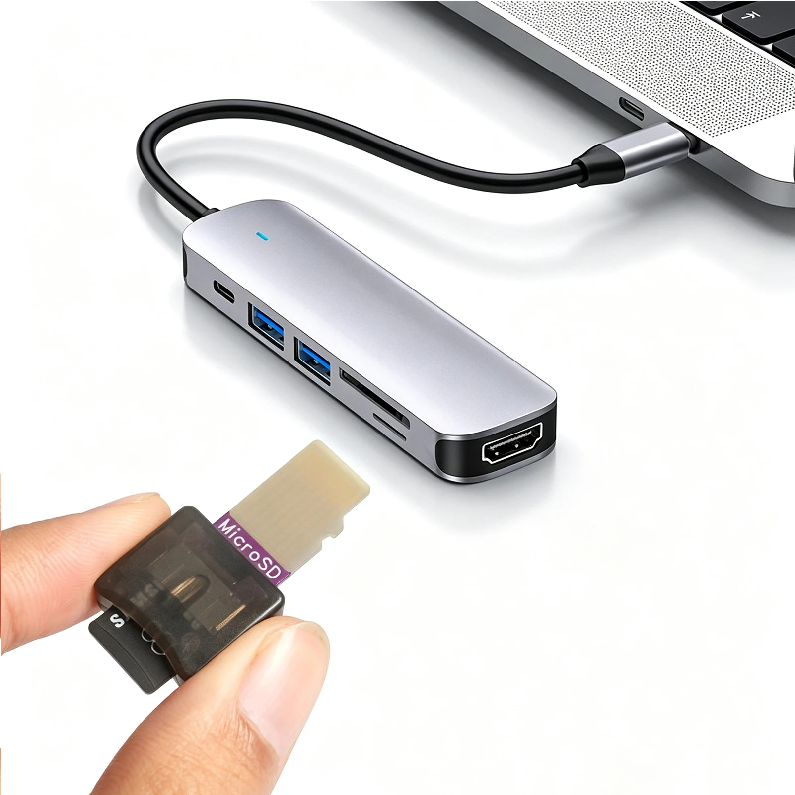 adaptador-de-extensao-macho-femea-para-cartao-de-memoria-micro-sd-tf-com-caixa-e-ferramenta-de-teste-de-expansao-compativel-com-gps-automotivo-raspberry-pi