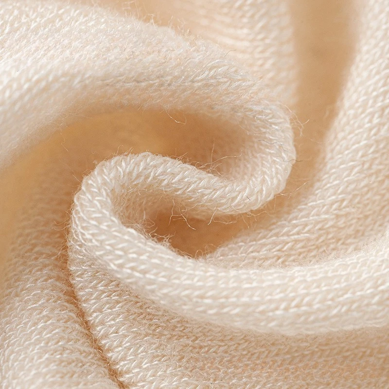 5 Pairs Five-finger Socks Women Cotton Boat Socks Summer Thin Invisible Split-toe Antibacterial Deodorant