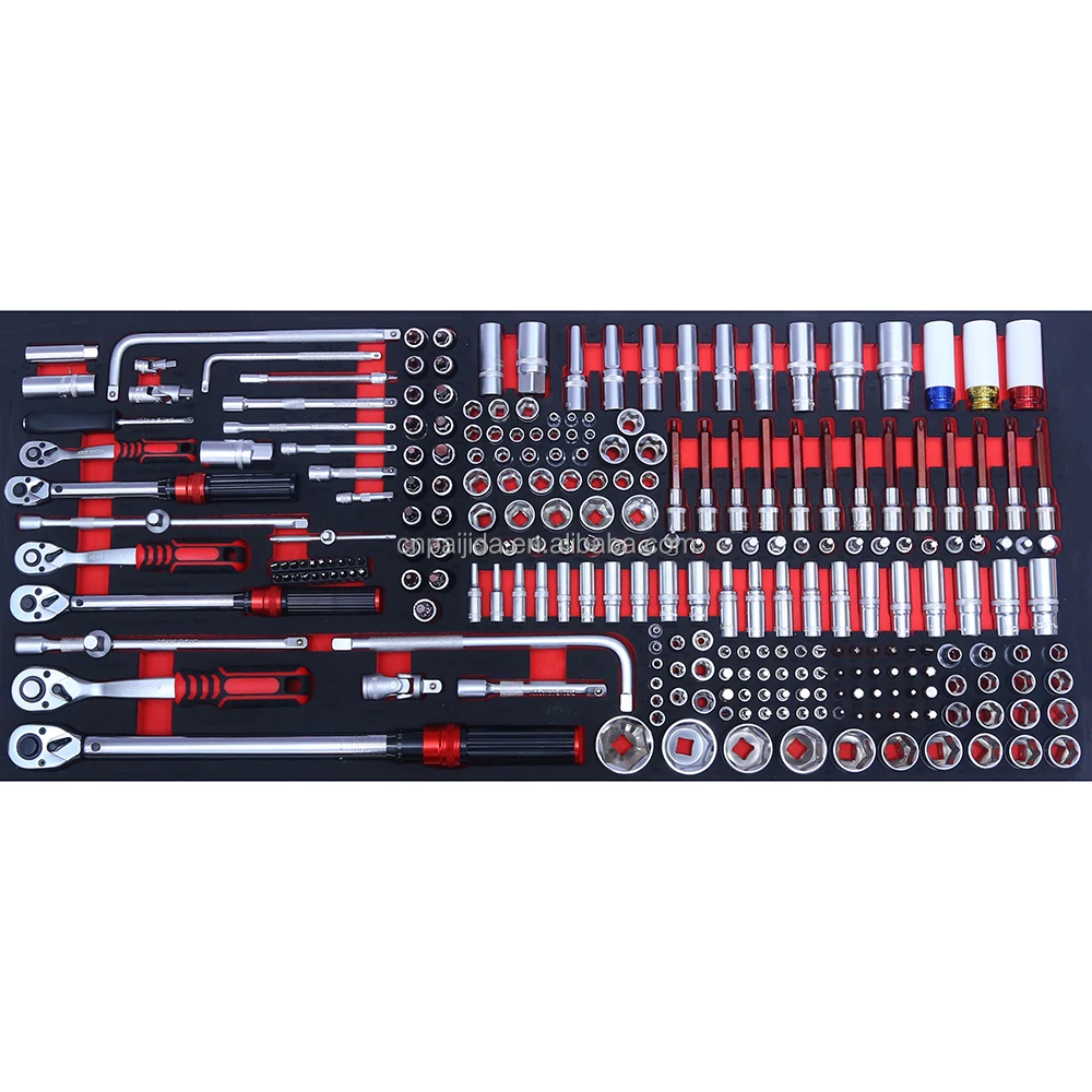 12-drawer  Carts  Storage Workbench Garage Storage  Box With  Garage Cabinet Garage Workshop  Set Repair Kit