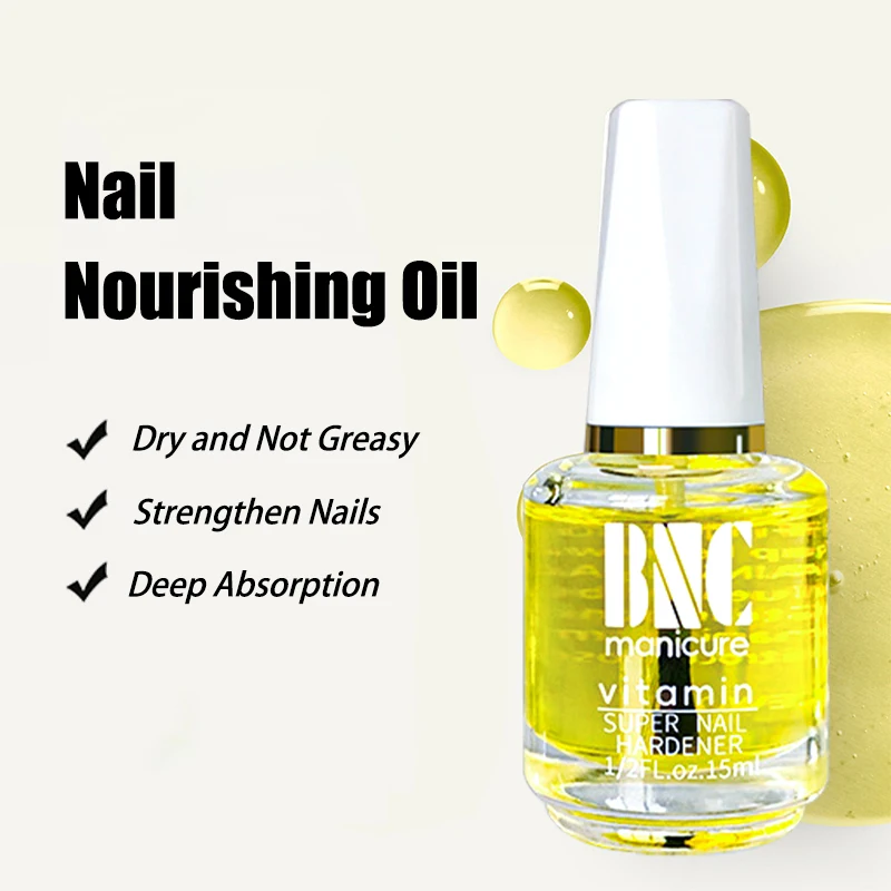 زيت مغذي للأظافر، يرطب البشرة، يمنع جفافها، لطيف وغير مزعج، العناية اليومية بالأظافر، يحافظ على سطح الأظافر