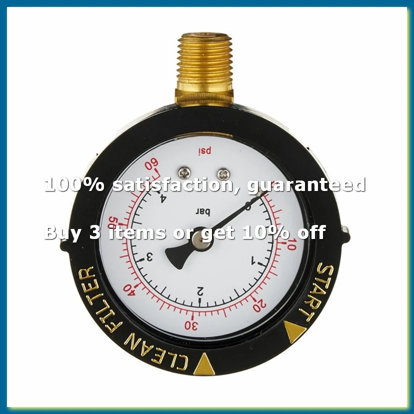 manometro-de-pressao-0-60-psi-medidor-de-pressao-de-Agua-para-filtro-com-montagem-inferior-npt-de-1-4-polegada-para-piscina-ad23