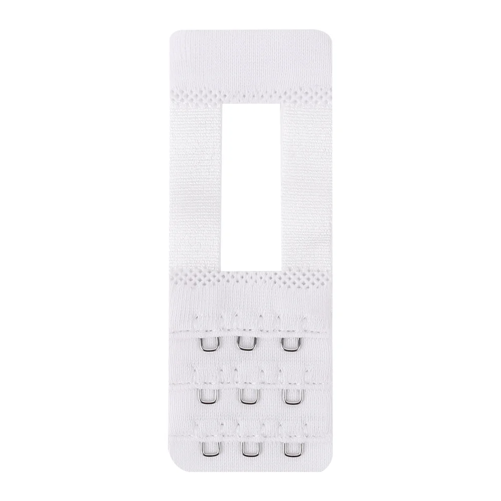 15PCS Personal Accessories Enhances Bra Fit Bra Hook Comfortable And Convenient High Quality