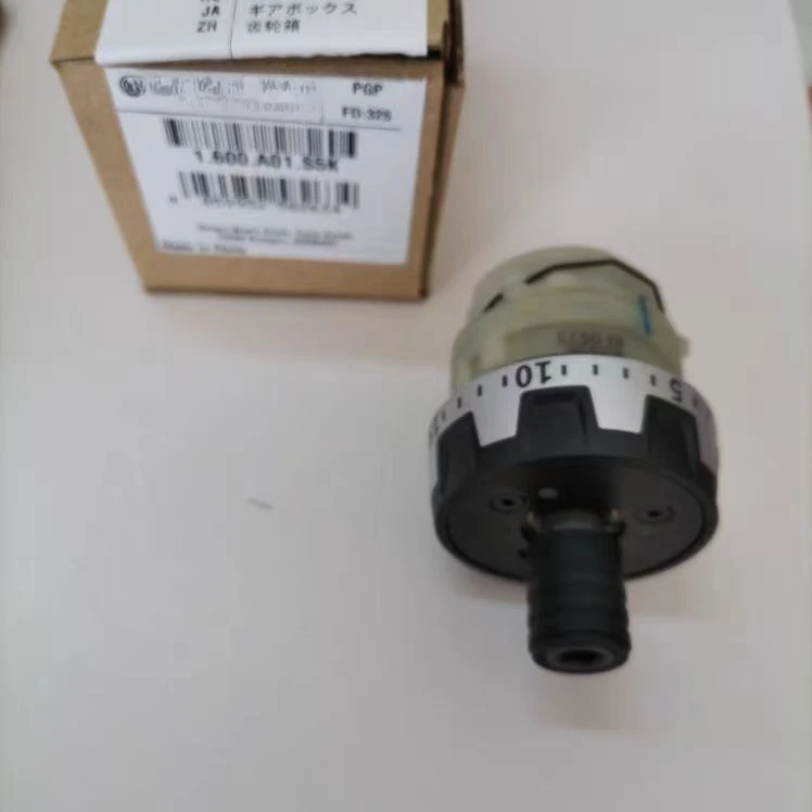 

Электрическая дрель-отвертка GSR12V-35HX, аксессуары для электрической отвертки, коробка передач