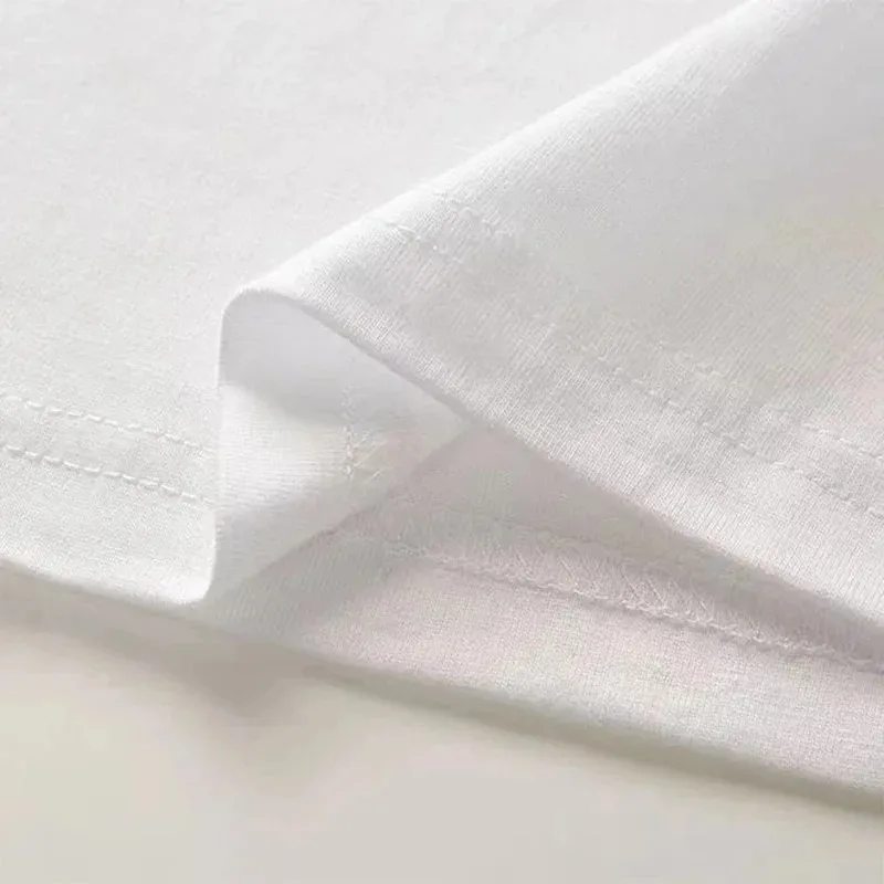 الاتجاه 25 ناشفيل رجال الاطفاء مقر تصميم شعار مطبوعة المتضخم تي شيرت قصير الأكمام الصيف جديد NFD #5