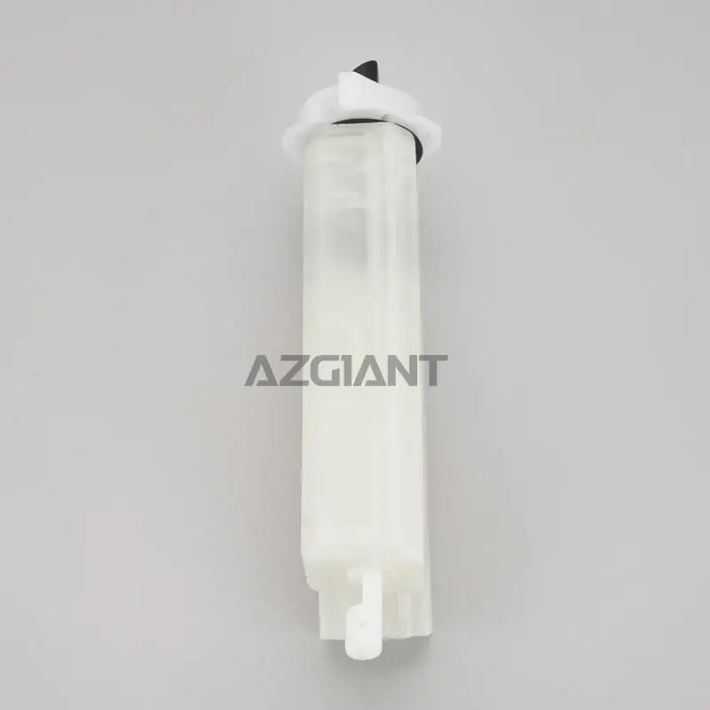 AZGIANT Car Fuel Filler Cap Actuator Actuator For Nissan Maxima/Murano/Pathfinder Longlasting Durability Easy Operation