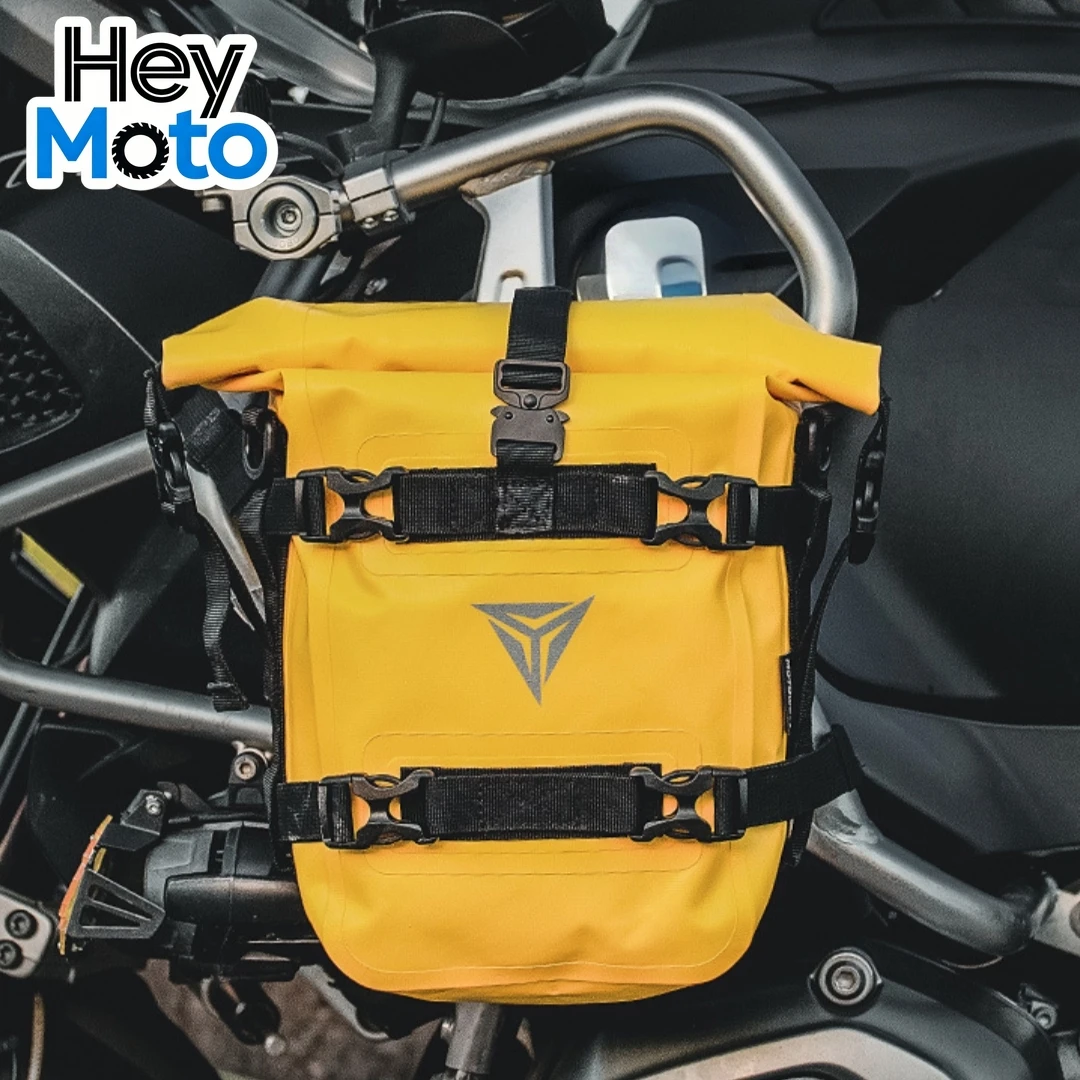 motorcycle-bumper-bag-waterproof-motocross-crash-bars-repair-tool-placement-bag-motorcycle-riding-large-capacity-guard-bar-bag