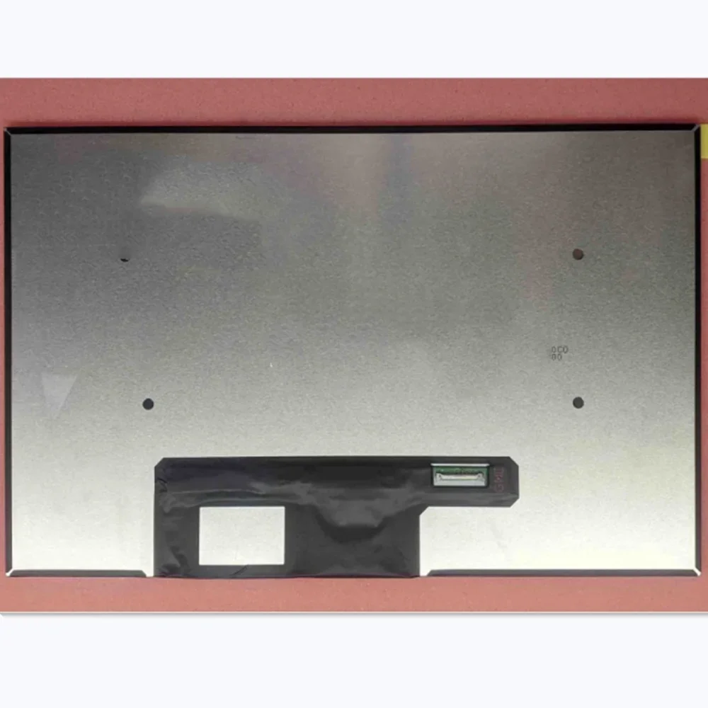 

B140UAN02.1 14 Inch LCD Screen IPS Panel FHD 1920x1200 60Hz EDP 30pins Non-touch