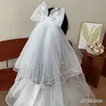 bswshdj
