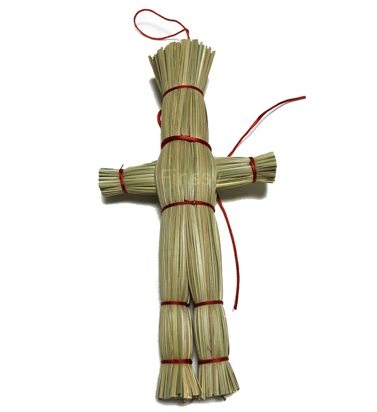 زي لعب الأدوار أنيمي Jigoku Shoujo Enma Ai أزياء تنكرية كاملة لفتاة المدرسة الثانوية زي بحار تنورة فساتين الهالوين #3