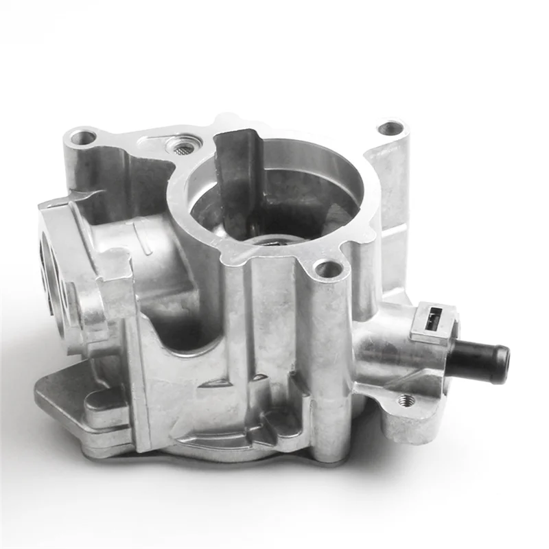 

Мощный тормозной вакуумный насос 06J145100AB для двигателя Seat Skoda VW 2,0 TFSI EA888 06J145100R 06J145100C 06J145100G Запчасти