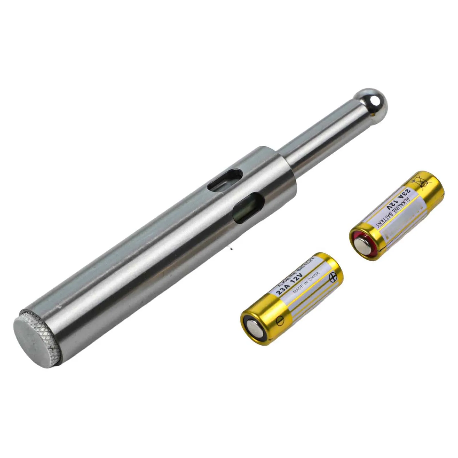 

Модернизированная версия 16-миллиметровый искатель кромок с хвостовиком, искатель кромок с ЧПУ, проводящие продукты, центрирование высококачественной стали 20CRMNTI