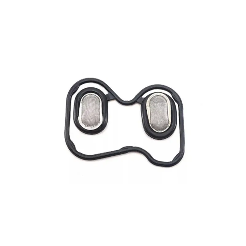 

28320PX40 Solenoid Valve Filter O-Ring Gasket 1pc for Honda Figzero Brand New