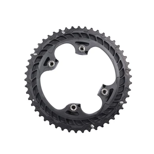 Main Main Sales Sailing Shimano - №7