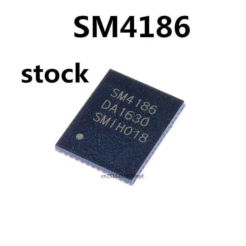 Original 1Pcs/ SM41…