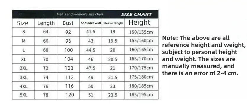 New Classic Basic Letter Logo Printed Short Sleeved T-shirt, Trendy and Versatile for Men