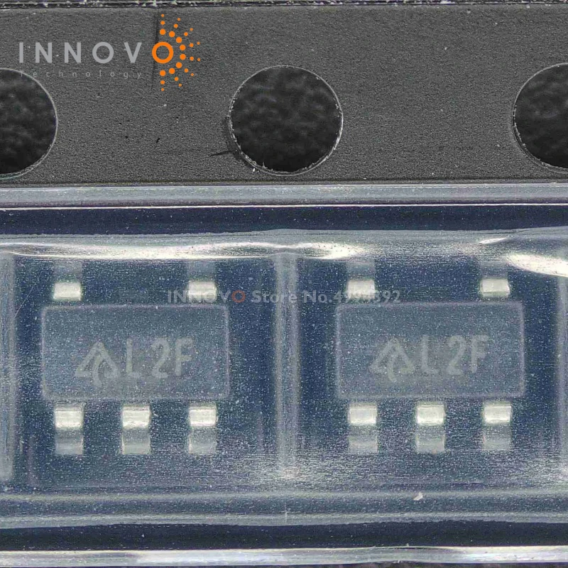 10PCS/LOT AP3429KTT…