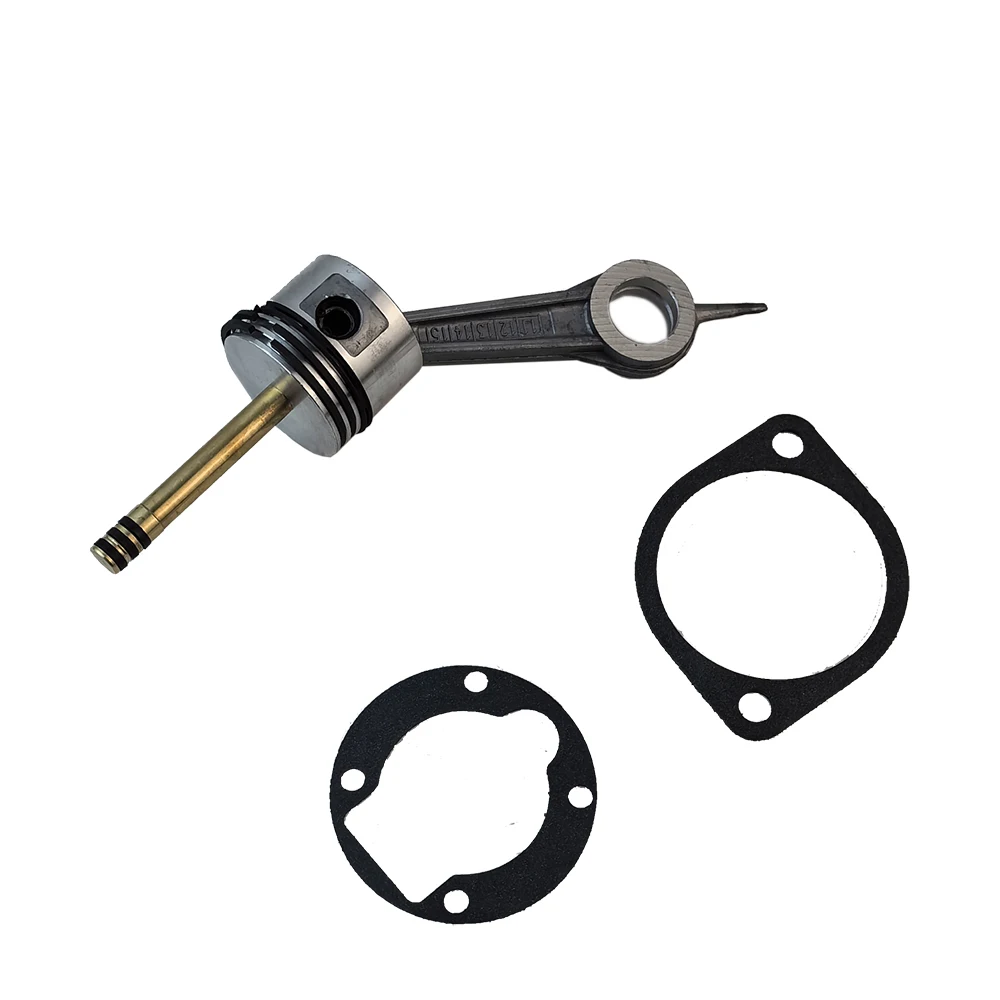 

Вечный воздушный насос высокого давления, специальный 0-4500PSI 0-30MPA YONG HENG, аксессуары для воздушного насоса высокого давления,