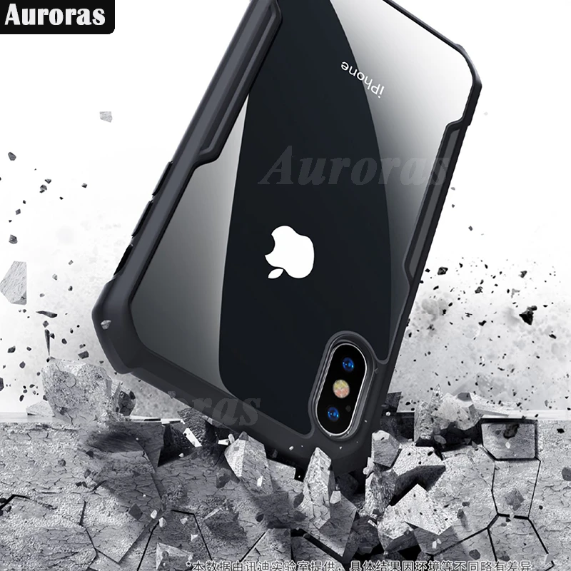 Funda a prueba de golpes para Moto G55 G35, carcasa protectora transparente Bakc, Airbag, funda delgada para Moto G35 G55