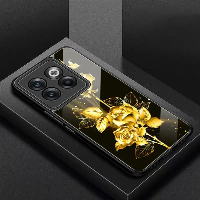 For Oneplus 10 9 8 … - image