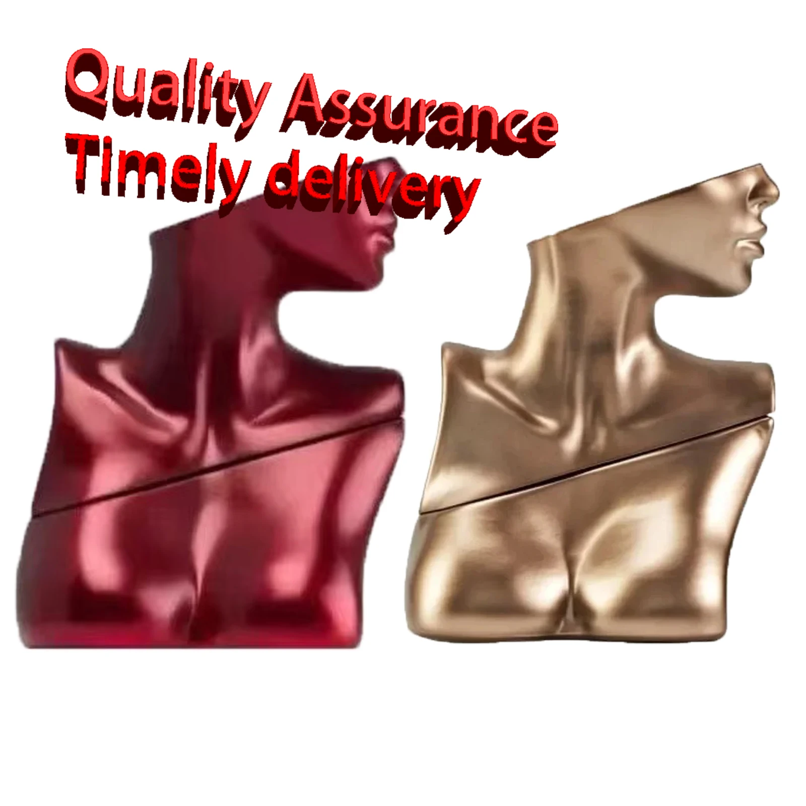 100Ml Original High… - image
