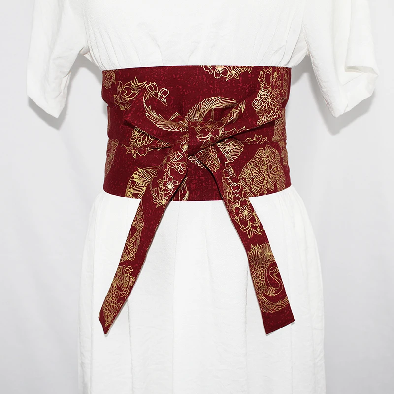 Chinese Hanfu Wide …