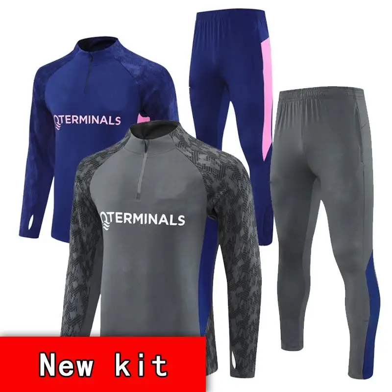 25 26 Feyenoorde Ki… - image