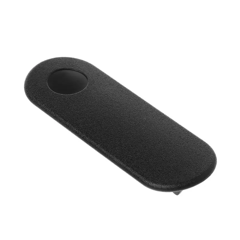 Zaczep na pasek baterią do klipsa na talię Walkie Talkie TLKR T80 T80EX
