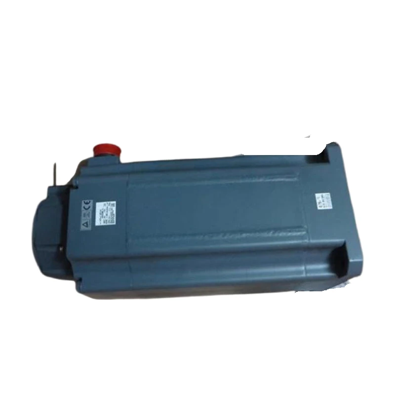 HA-FF053B HA-FF053G1 HA300NC-S